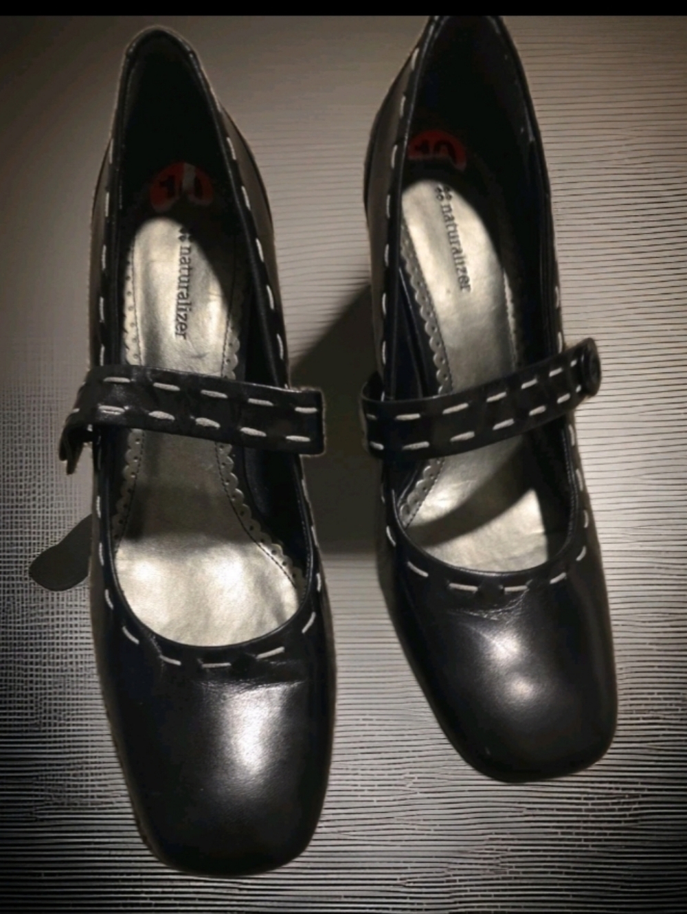 SOLD - Picture 3 of 10
